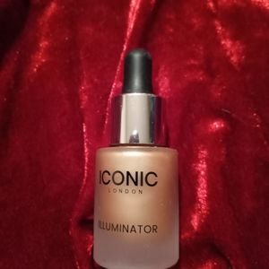 Iconic London Iluminator in Original